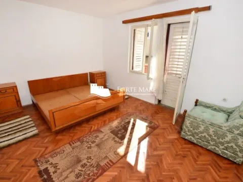 Prodaja, dvosoban stan, 72m², Topla, Herceg Novi - image 3