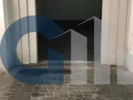 Izdavanje, parking/garaža, 12m², Voždovačka Crkva, Voždovac Sve Podlokacije - image 2