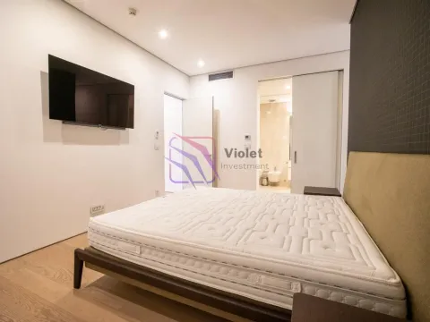 Sale, two bedroom apartment, 156m², Dukley Gardens, Budva - image 26