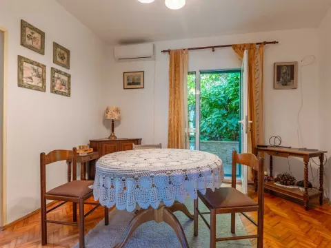 Prodaja, kuća, 130m², Rose, Herceg Novi - image 13