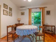 Sale, house, 130m², Rose, Herceg Novi - image 13