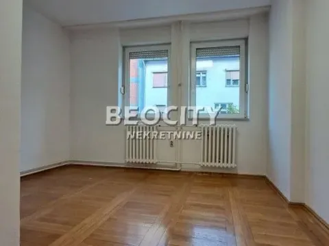 Prodaja, stan, 96m², Centar, Novi Sad - image 11