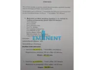 Prodaja, kuća, 849m², Arnajevo, Barajevo - image 20