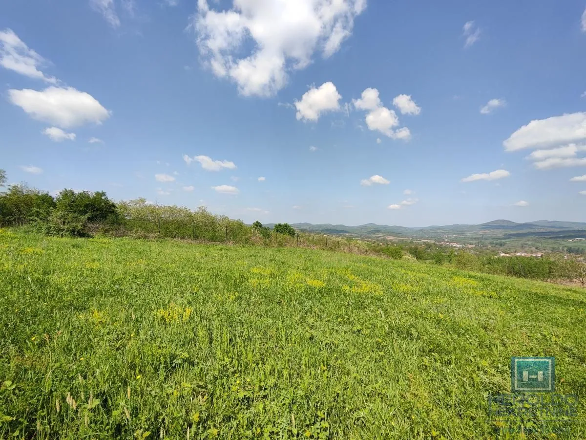 Prodaja, kuća, 200m², Šantarovac, Jagodina