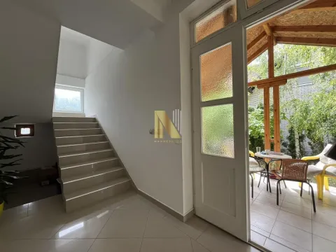 Izdavanje, trosoban stan, 120m², Veternik, Novi Sad Sve Podlokacije - image 15