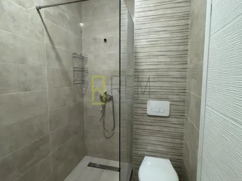 Prodaja, jednosoban stan, 38m², Zagorič, Podgorica - image 11