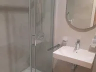 Izdavanje, jednosoban stan, 49m², Central Point, Podgorica - image 7