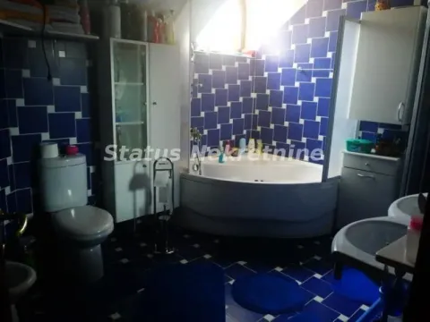 Prodaja, kuća, 600m², Sremska Kamenica, Petrovaradin - image 10