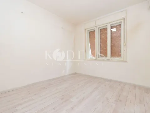 Izdavanje, poslovni prostor, 85m², Centar, Podgorica - image 14