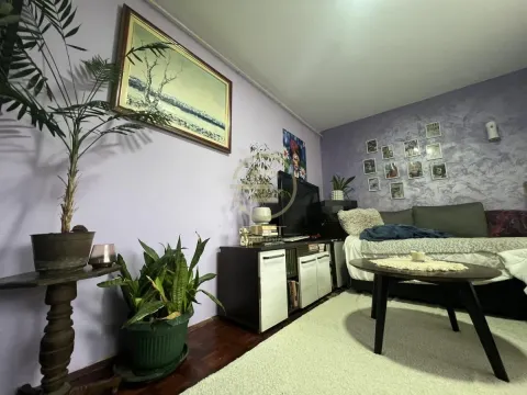 Prodaja, kuća, 112m², Sremska Kamenica, Petrovaradin - image 5