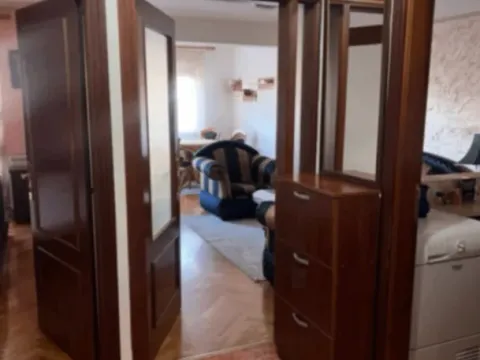 Izdavanje, jednosoban stan, 53m², Podgorica, Crna Gora - image 5