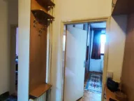 Izdavanje, dvosoban stan, 50m², Sajmište, Novi Sad - image 9