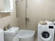 Sale, studio apartment, 24m², Gintaš, Podgorica - image 4