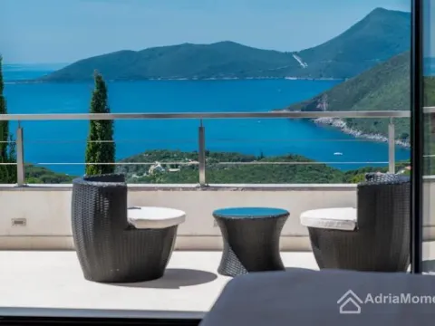 Sale, house, 240m², Zabrđe, Herceg Novi - image 3