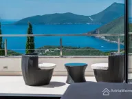 Sale, house, 240m², Zabrđe, Herceg Novi - image 3