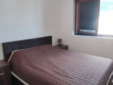Prodaja, trosoban stan, 85m², Budva okolina, Budva - image 7