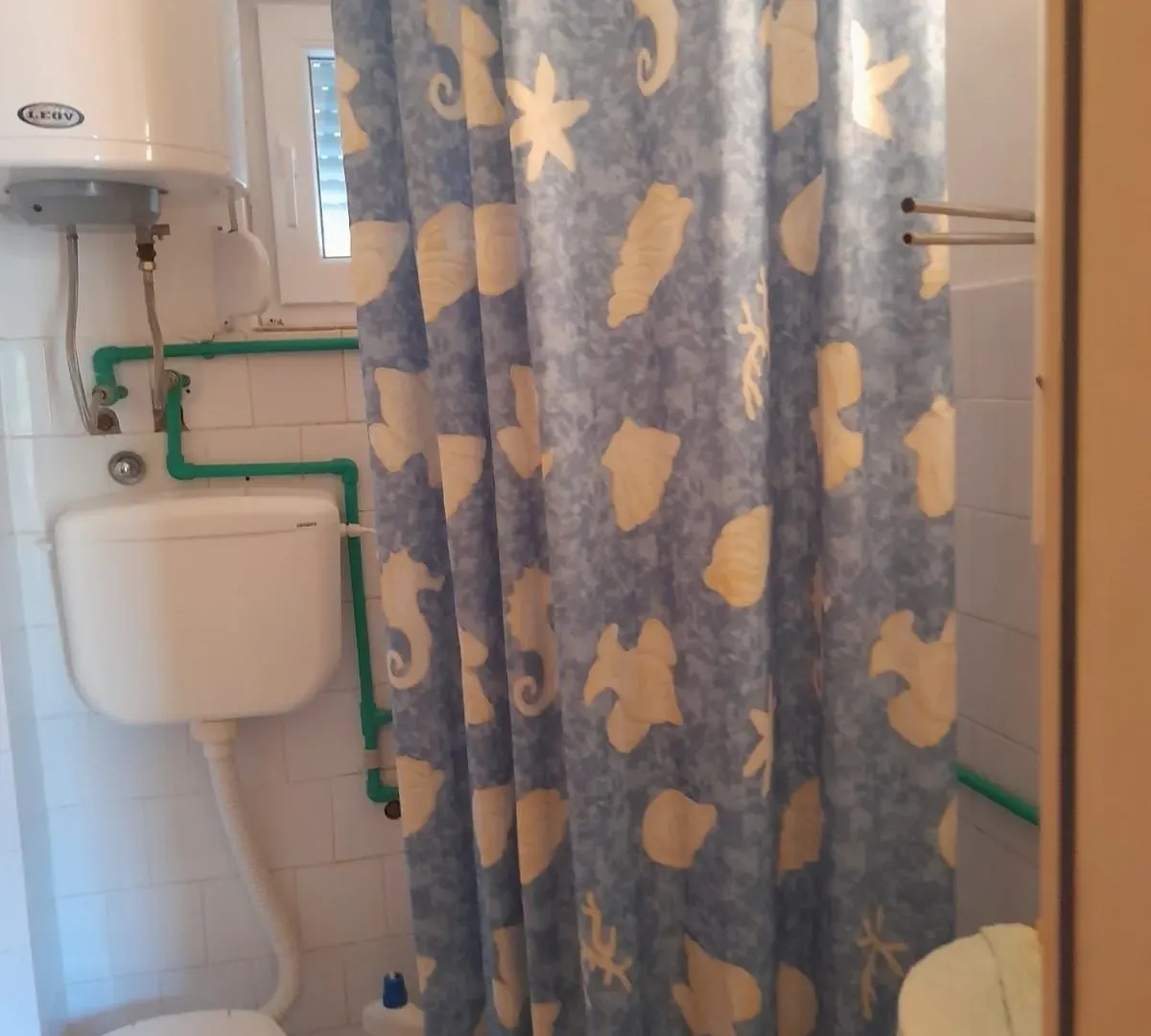 Sale, house, 160m², Dobre Vode, Bar