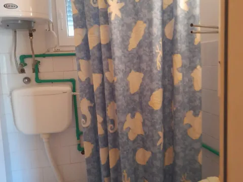 Sale, house, 160m², Dobre Vode, Bar - image 11