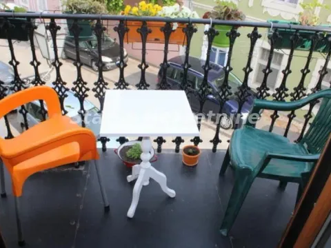 Prodaja, trosoban stan, 81m², Petrovaradin, Novi Sad - image 22