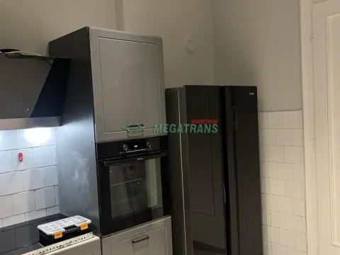 Izdavanje, trosoban stan, 105m², Novi Sad Sve Podlokacije, Novi Sad - image 7