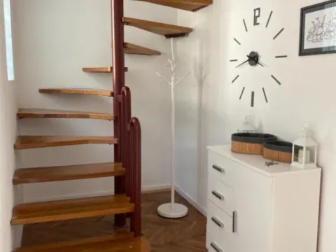 Prodaja, kuća, 150m², Beočin, Srbija - image 11