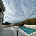 Prodaja, kuća, 318m², Sveti Stefan, Budva - image 4