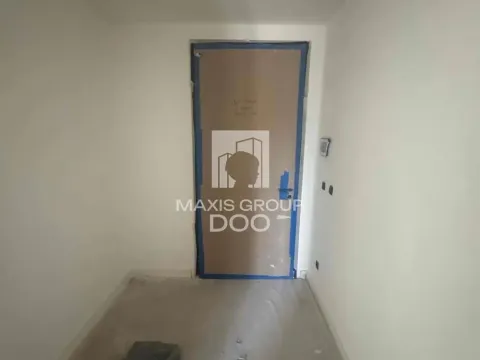 Prodaja, stan, 166m², Savski Venac, Beograd - image 8