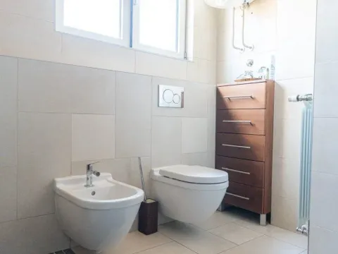 Prodaja, četvorosoban stan, 220m², Savski Venac, Beograd - image 14