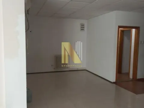 Izdavanje, poslovni prostor, 102m², Liman 4, Novi Sad Sve Podlokacije - image 13