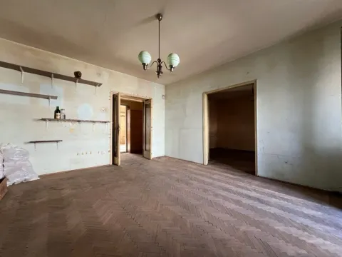 Sale, two bedroom apartment, 85m², Podgorica, Crna Gora - image 3