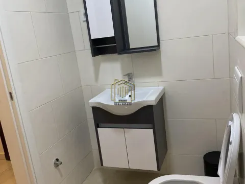 Izdavanje, jednosoban stan, 50m², Stari Aerodrom, Podgorica - image 7