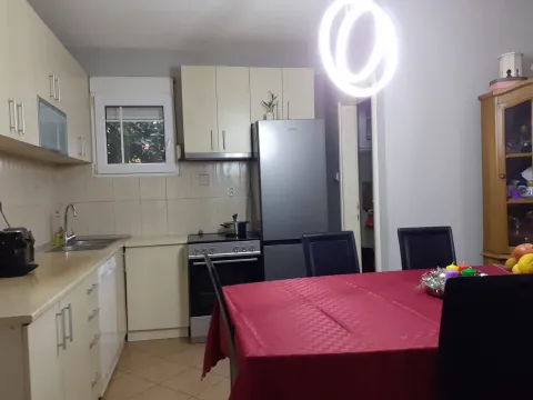 Sale, house, 150m², Centar, Cetinje - image 11