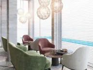 Prodaja, kuća, 170m², Petrovac, Budva - image 6