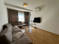 Izdavanje, dvosoban stan, 60m², Centar, Budva - image 3