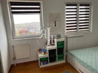 Prodaja, trosoban stan, 60m², Mirijevo 1, Mirijevo Sve Podlokacije - image 2