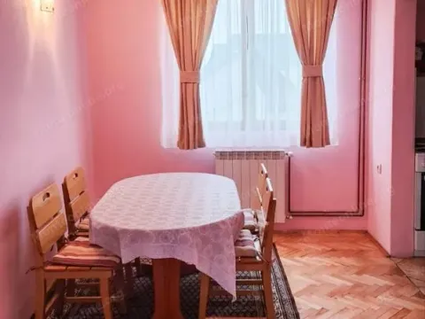 Prodaja, kuća, 164m², Žabljak, Crna Gora - image 12