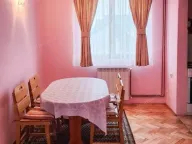 Prodaja, kuća, 164m², Žabljak, Crna Gora - image 12