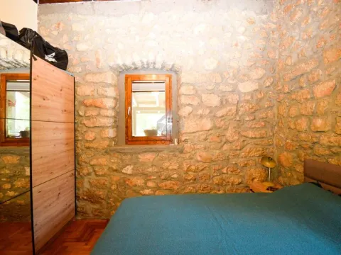 Izdavanje, kuća, 130m², Martinići, Danilovgrad - image 18