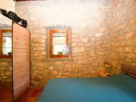 Rent, house, 130m², Martinići, Danilovgrad - image 18