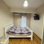 Rent, three bedroom apartment, 95m², Podgorica, Crna Gora - image 5