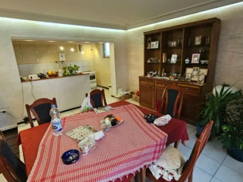 Sale, house, 268m², Temerin, Novi Sad - image 3