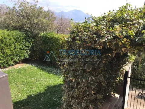 Prodaja, kuća, 288m², Sutomore, Bar - image 25