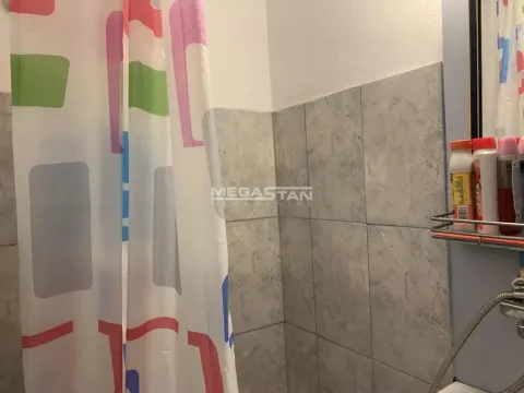 Sale, two bedroom apartment, 61m², Brace Jerković, Voždovac Sve Podlokacije - image 9