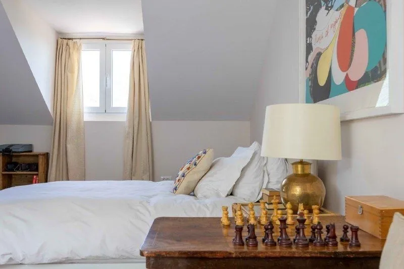 Prodaja, kuća, 92m², Kamenari, Herceg Novi