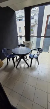 Izdavanje, trosoban stan, 86m², Neimar, Vračar Sve Podlokacije - image 4