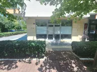 Izdavanje, poslovni prostor, 200m², City Kvart, Podgorica - image 2