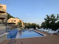 Sale, one bedroom apartment, 95m², Topla, Herceg Novi - image 1