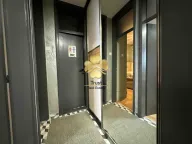 Izdavanje, dvosoban stan, 60m², Stari Aerodrom, Podgorica - image 8