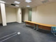 Izdavanje, poslovni prostor, 315m², Centar, Jagodina - image 23