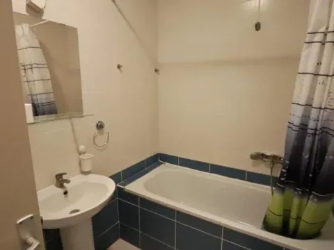 Izdavanje, garsonjera, 39m², Bulevar Oslobodjenja, Novi Sad Sve Podlokacije - image 5